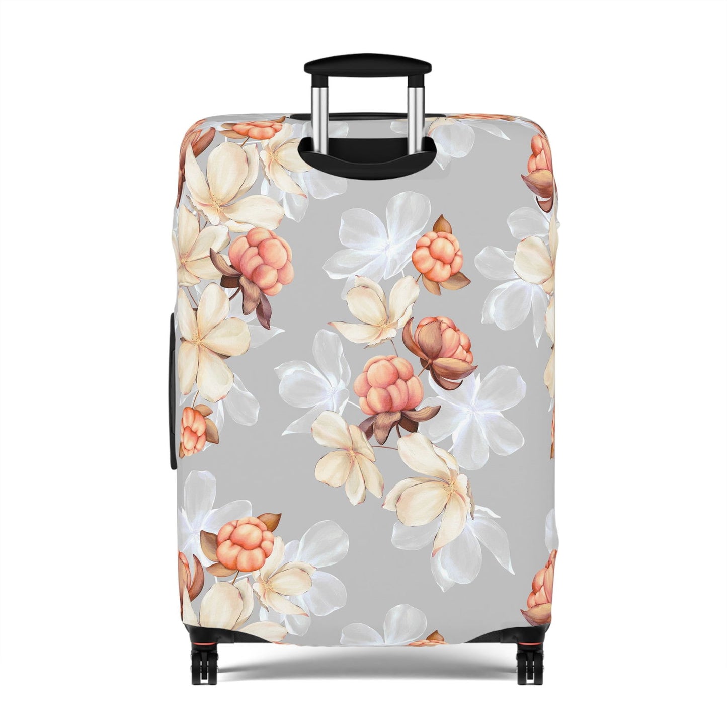 Luggage Cover - Luxora