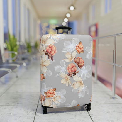 Luggage Cover - Luxora