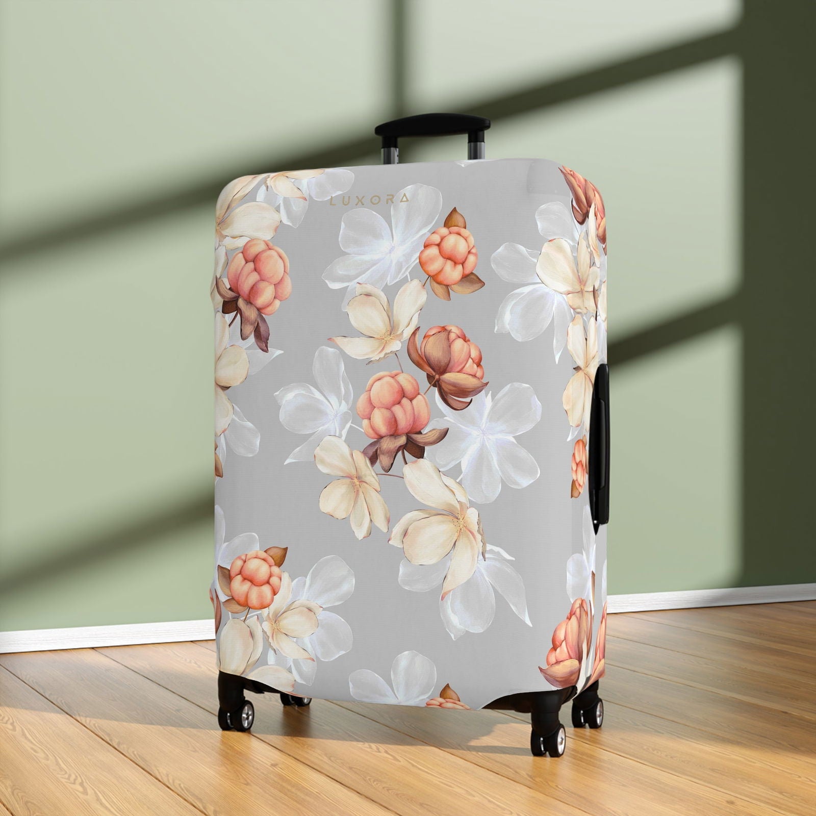 Luggage Cover - Luxora