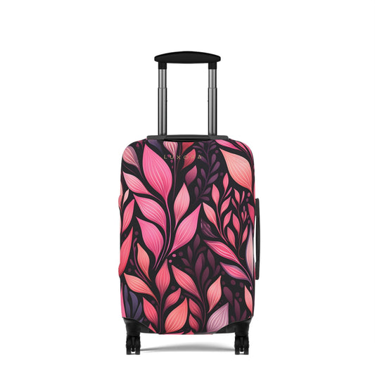 Luggage Cover - Luxora