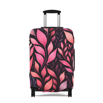 Luggage Cover - Luxora