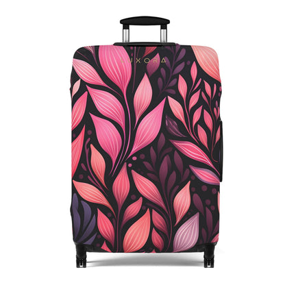 Luggage Cover - Luxora