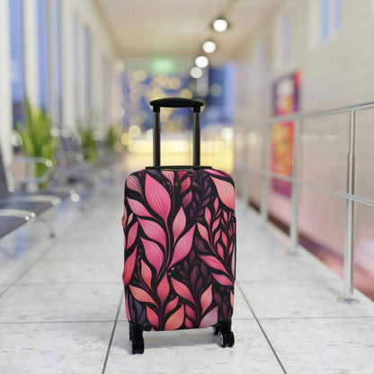 Luggage Cover - Luxora