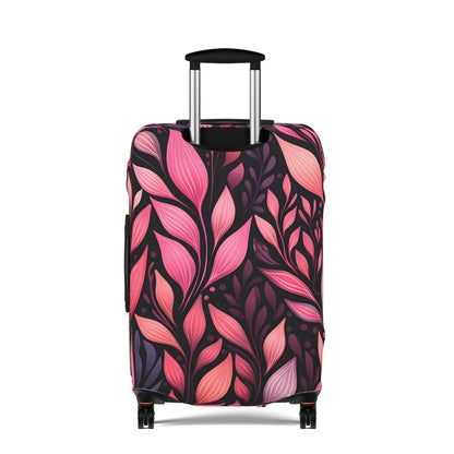 Luggage Cover - Luxora