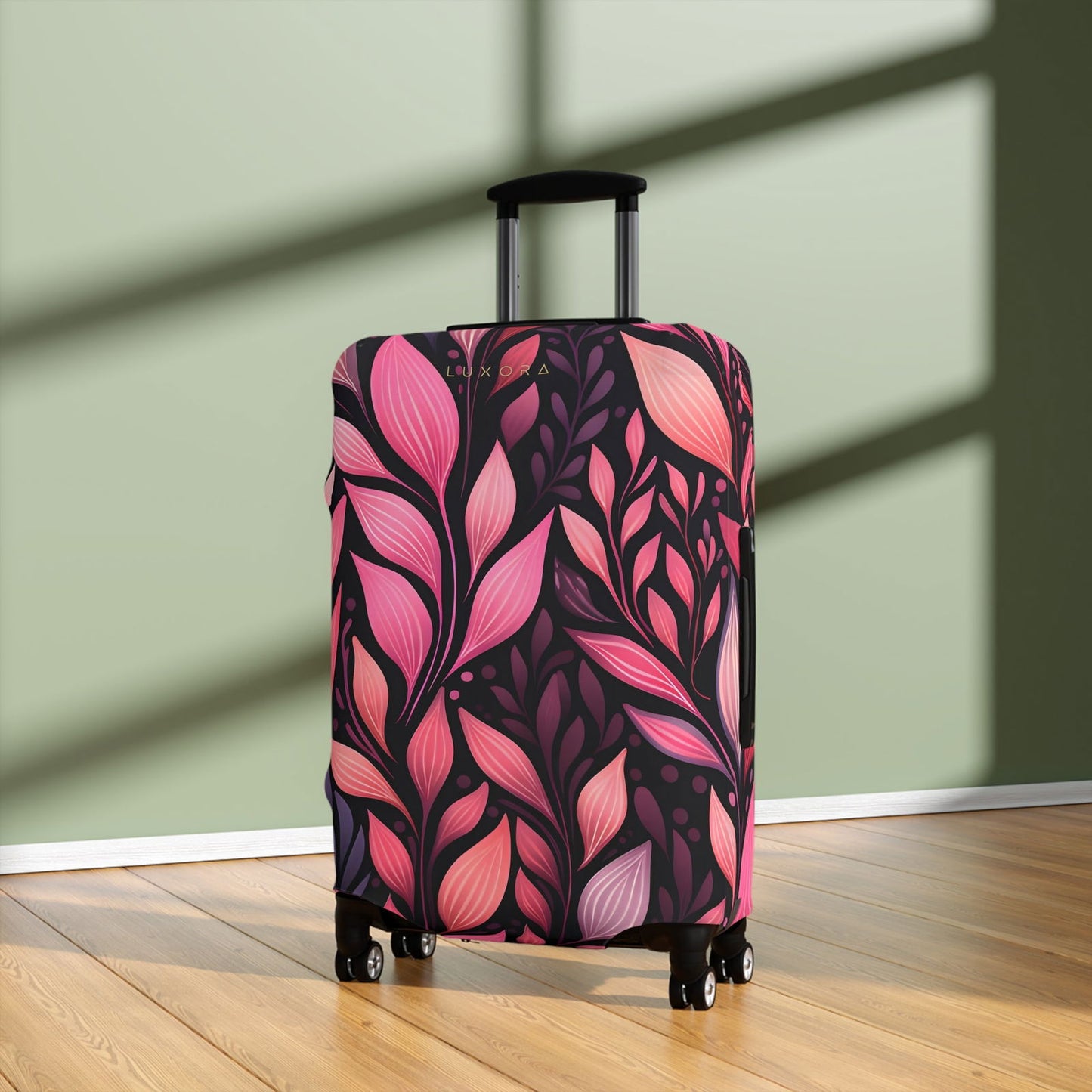 Luggage Cover - Luxora