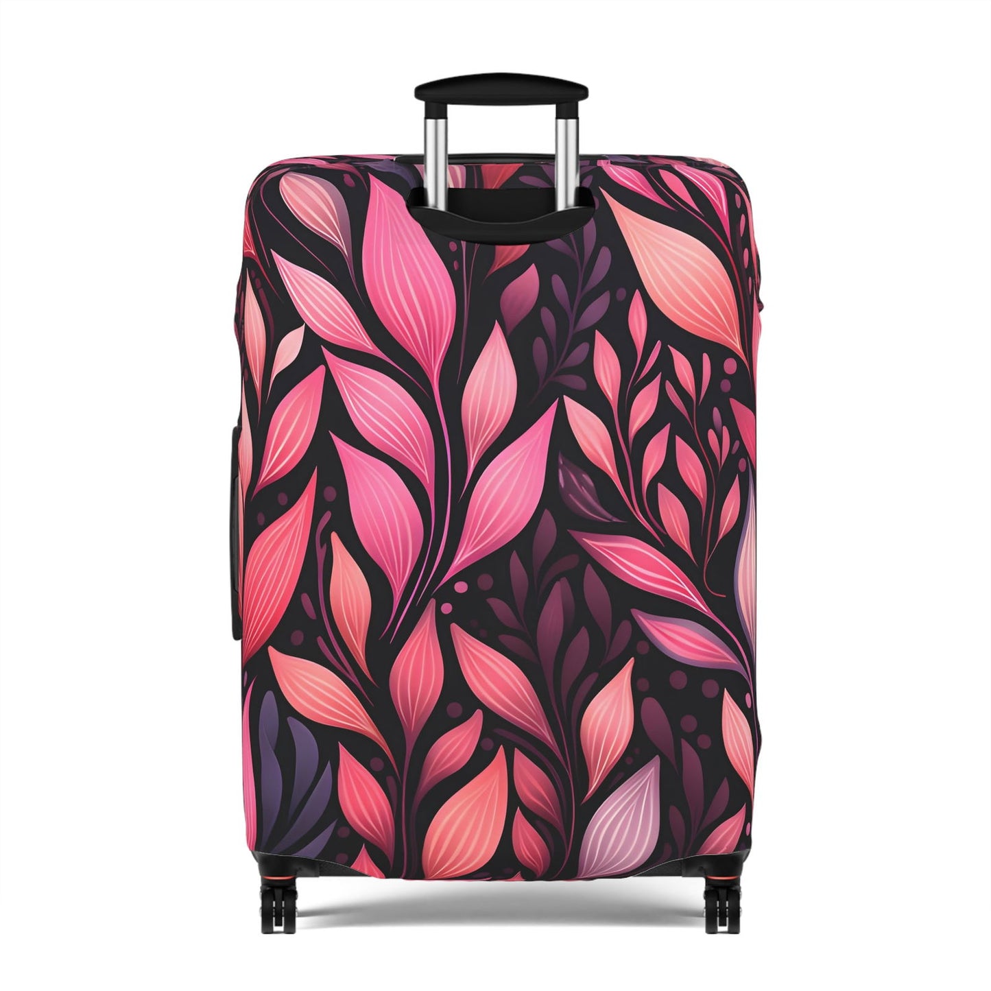 Luggage Cover - Luxora