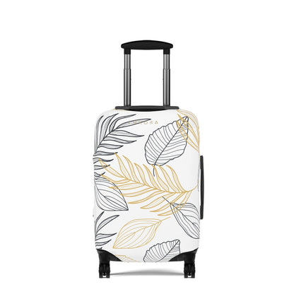 Luggage Cover - Luxora