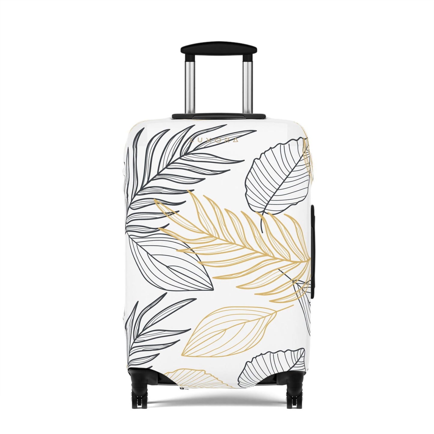 Luggage Cover - Luxora