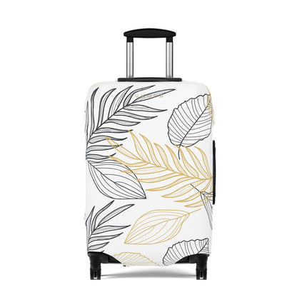 Luggage Cover - Luxora