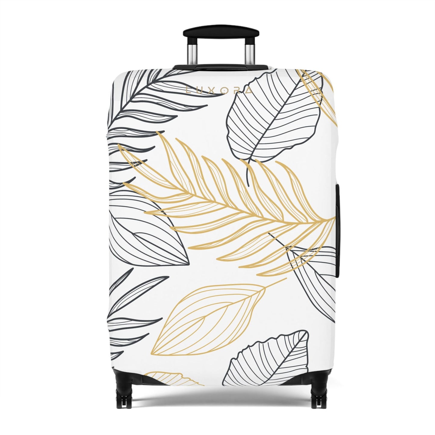 Luggage Cover - Luxora