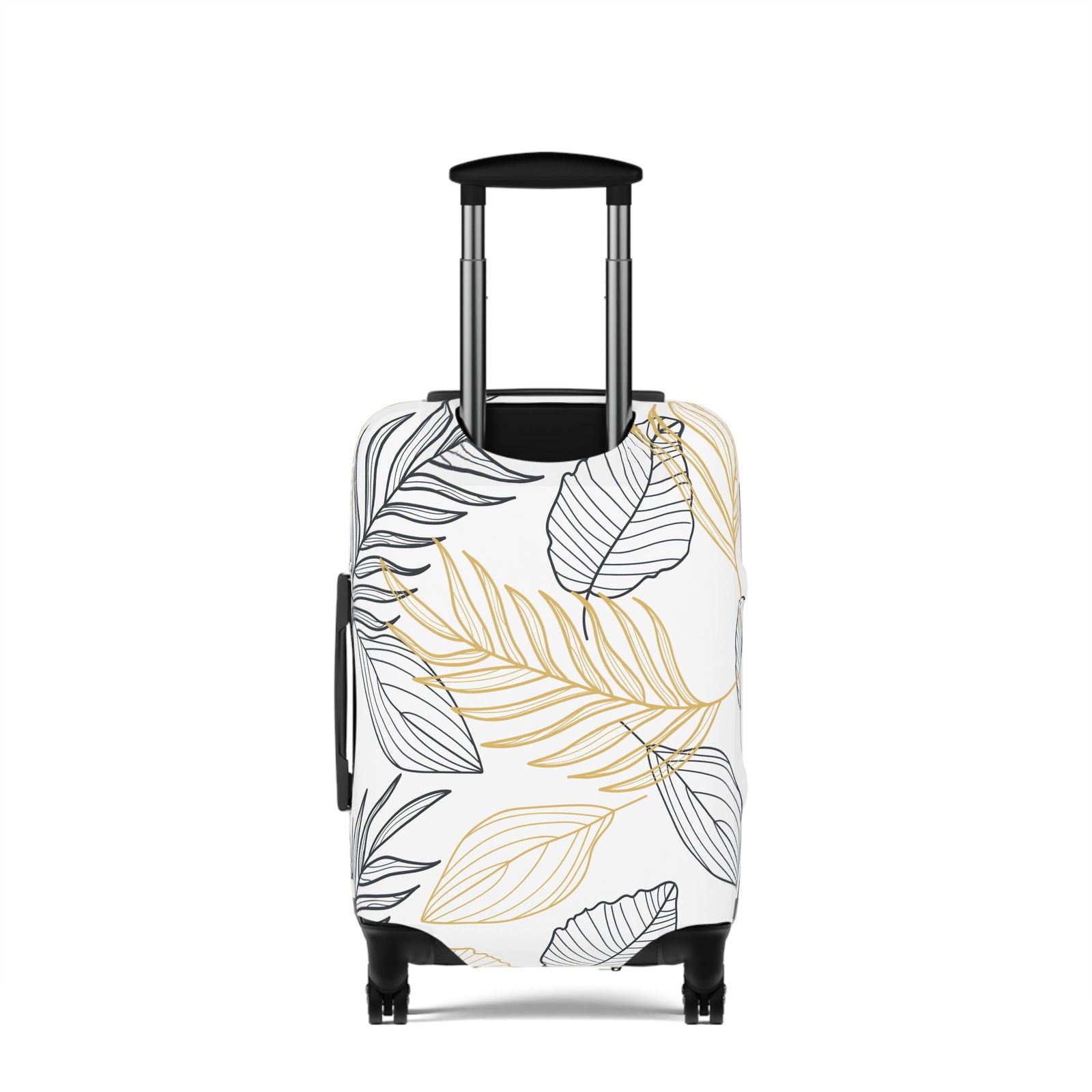 Luggage Cover - Luxora