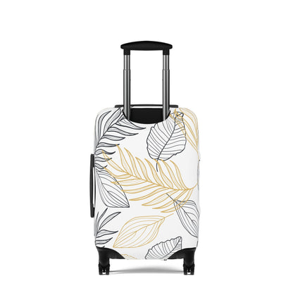 Luggage Cover - Luxora