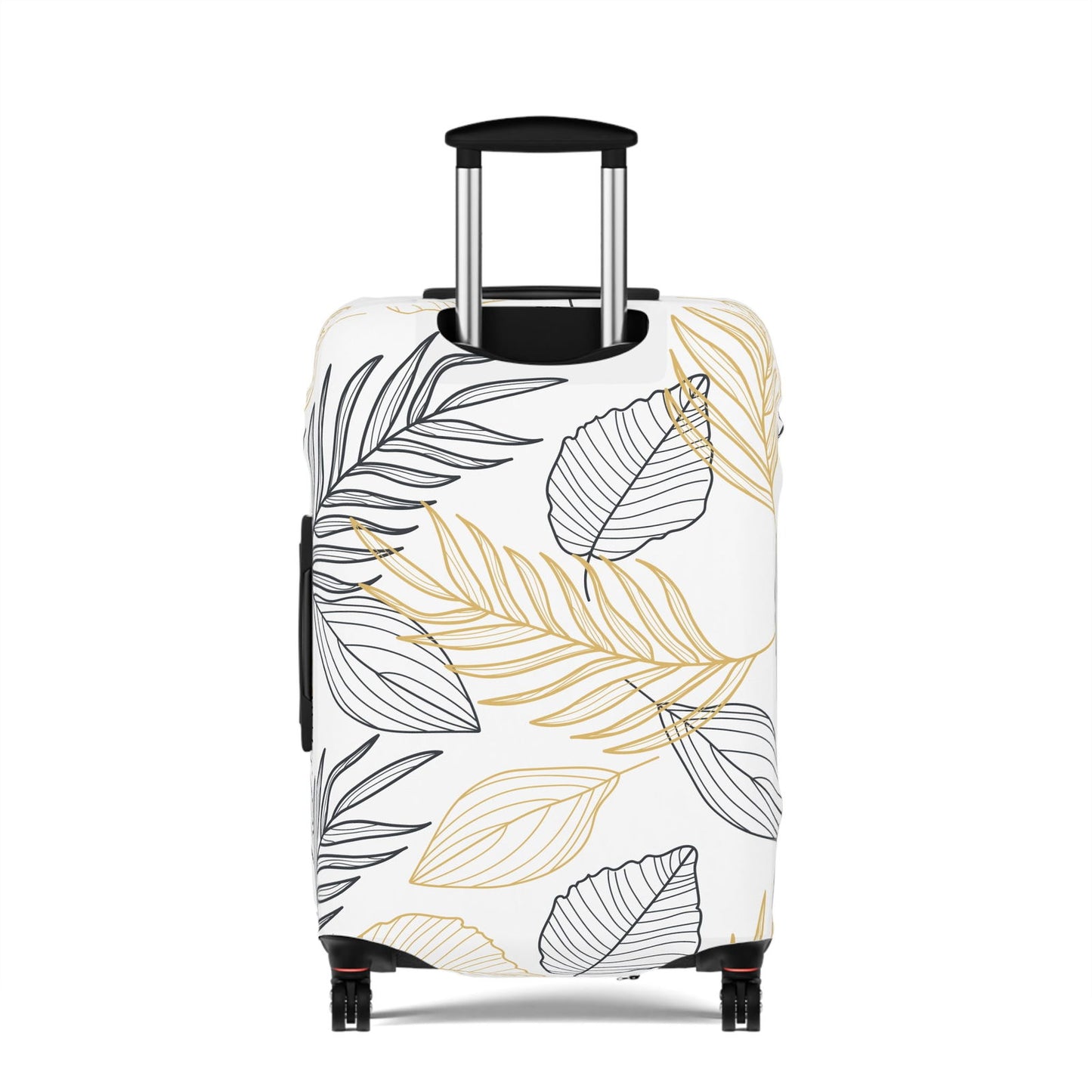 Luggage Cover - Luxora