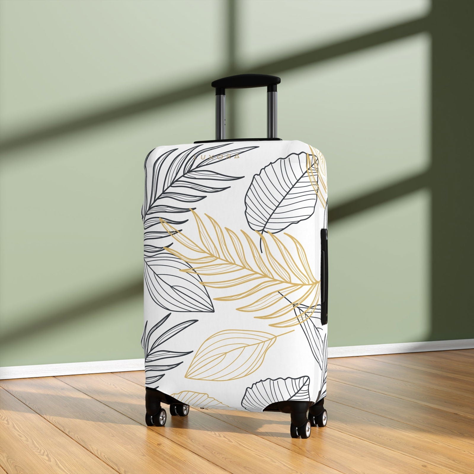 Luggage Cover - Luxora