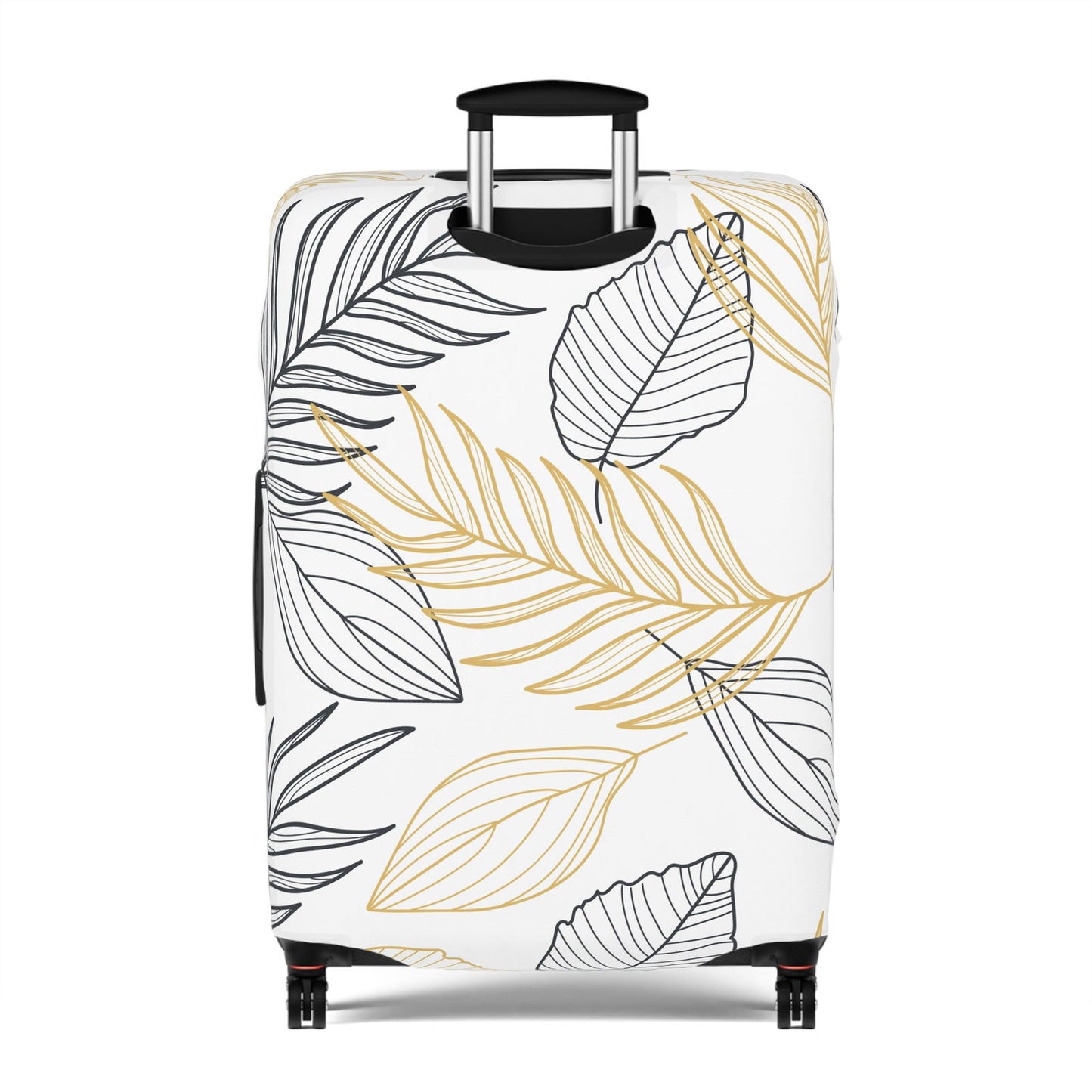 Luggage Cover - Luxora