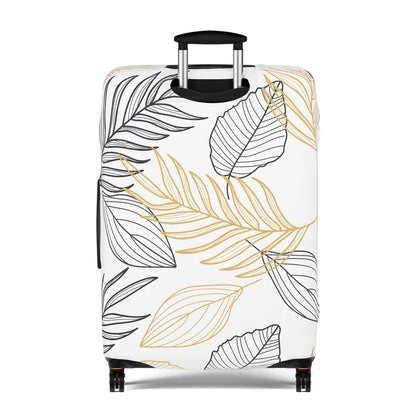 Luggage Cover - Luxora