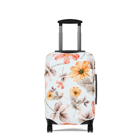 Luggage Cover - Luxora