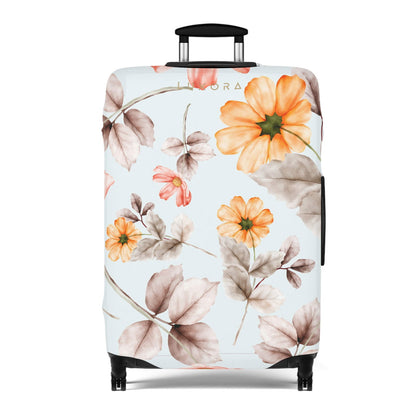 Luggage Cover - Luxora