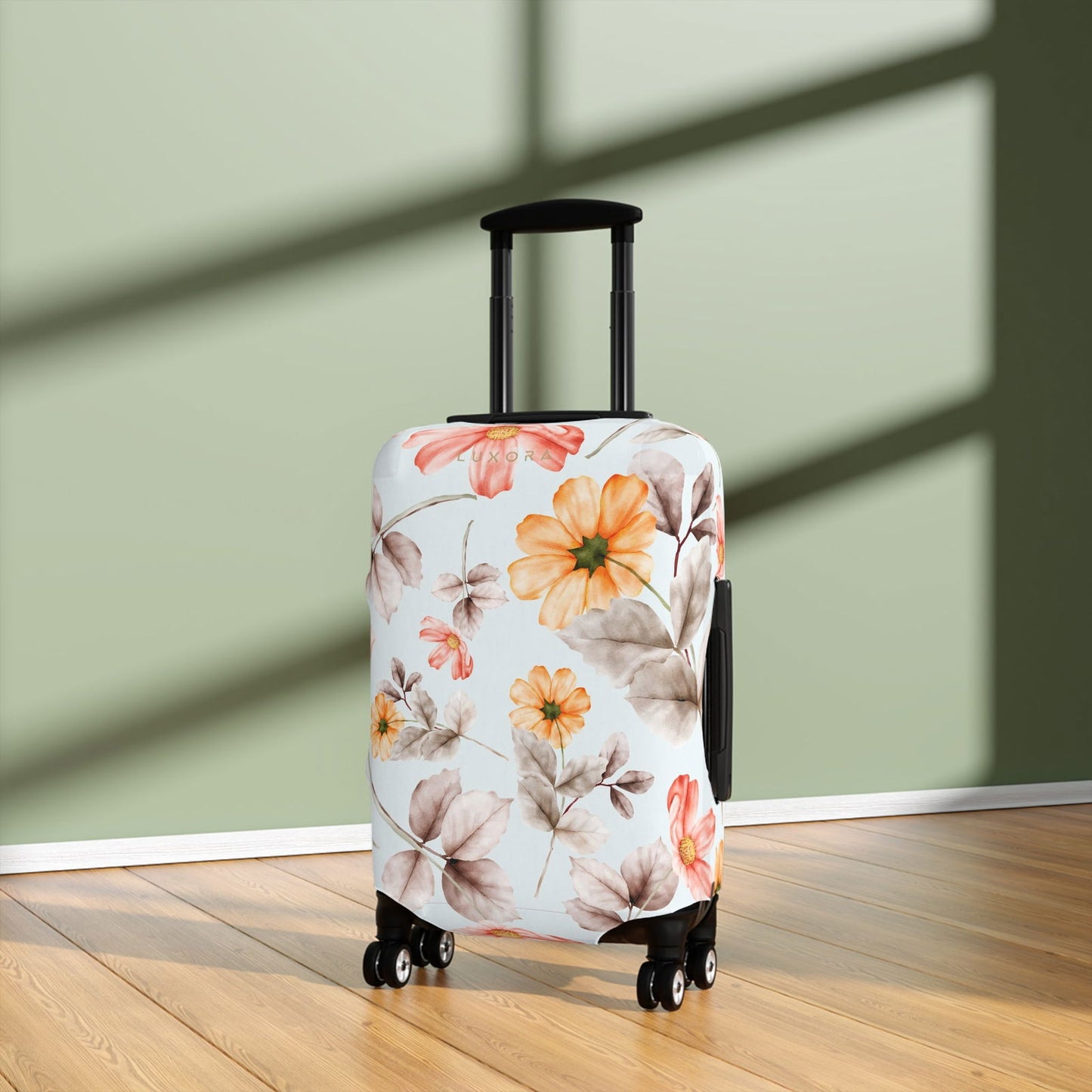 Luggage Cover - Luxora