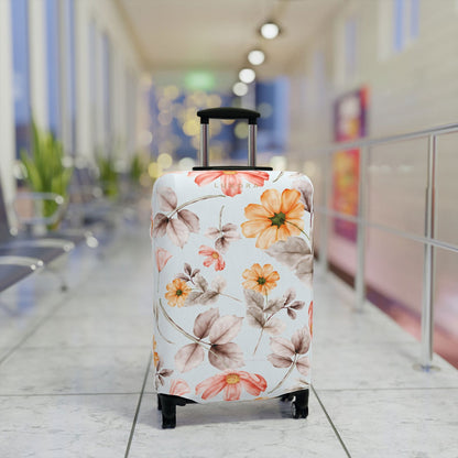 Luggage Cover - Luxora