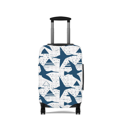 Luggage Cover - Luxora