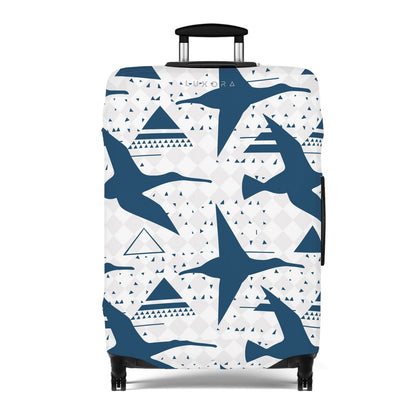 Luggage Cover - Luxora