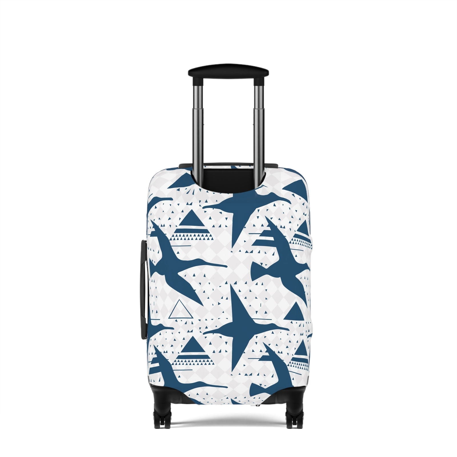 Luggage Cover - Luxora