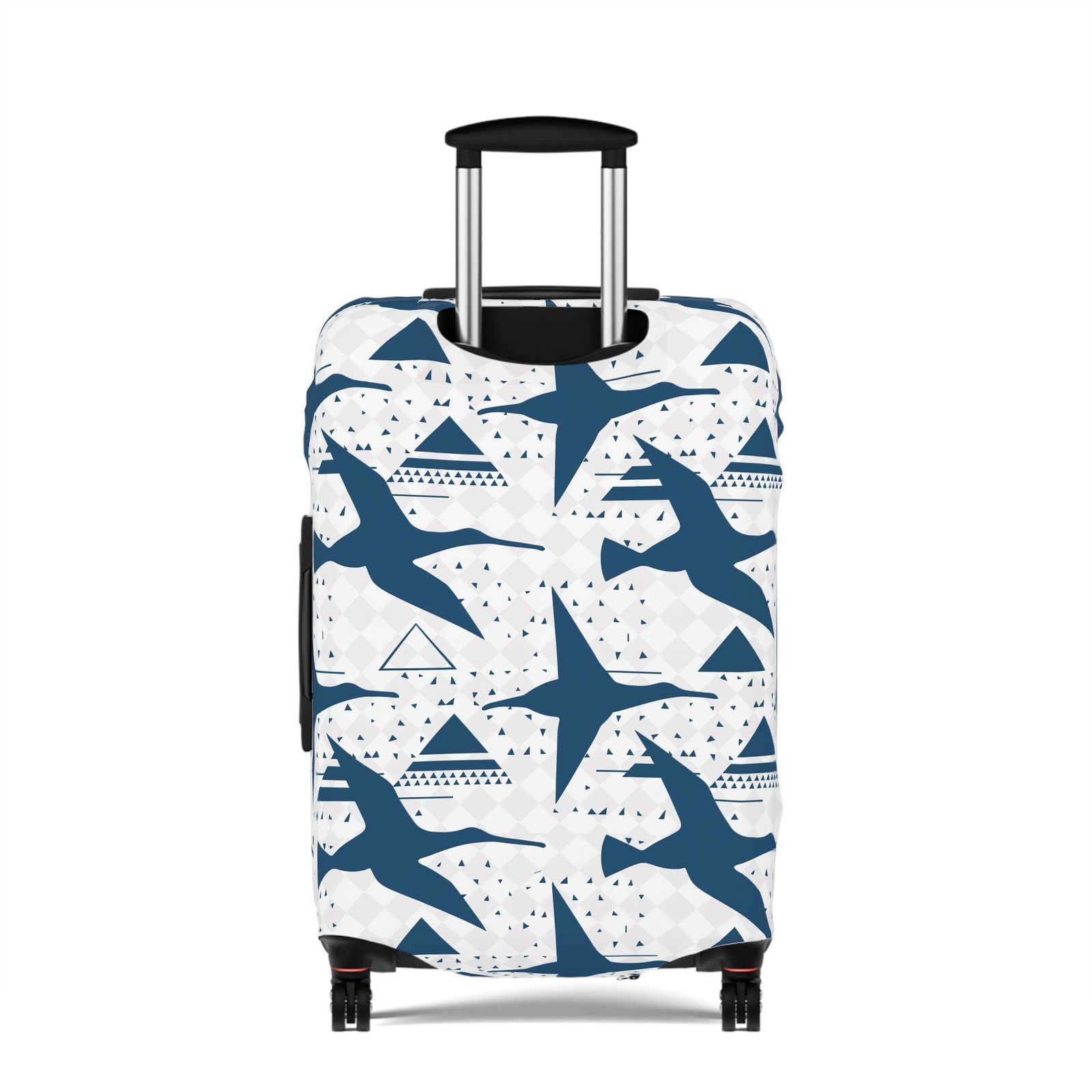 Luggage Cover - Luxora