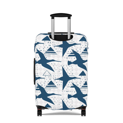 Luggage Cover - Luxora