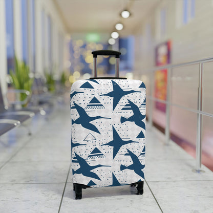 Luggage Cover - Luxora