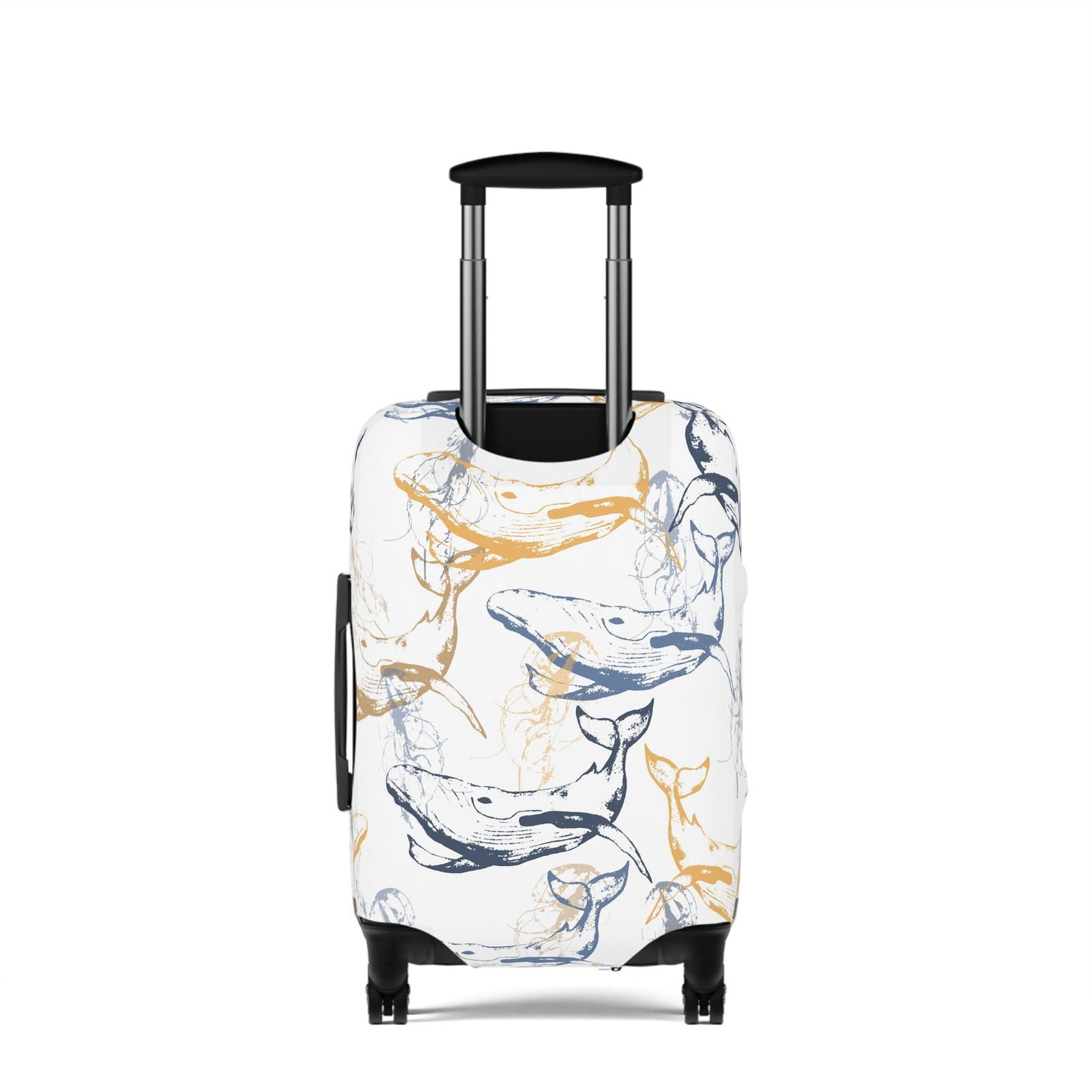 Luggage Cover - Luxora