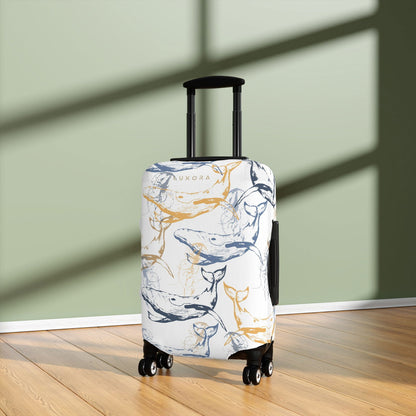 Luggage Cover - Luxora