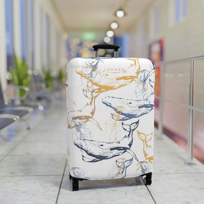 Luggage Cover - Luxora