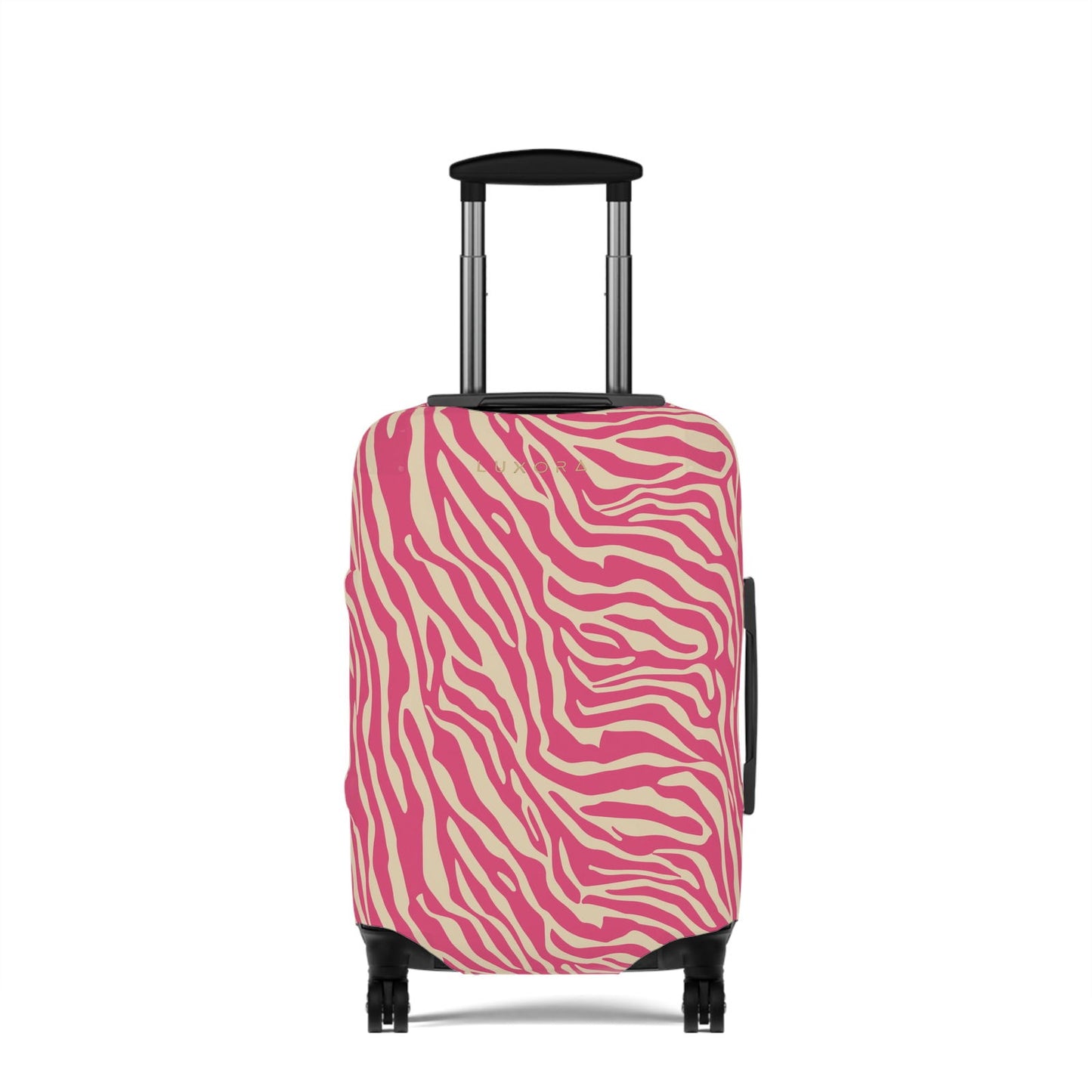 Luggage Cover - Luxora