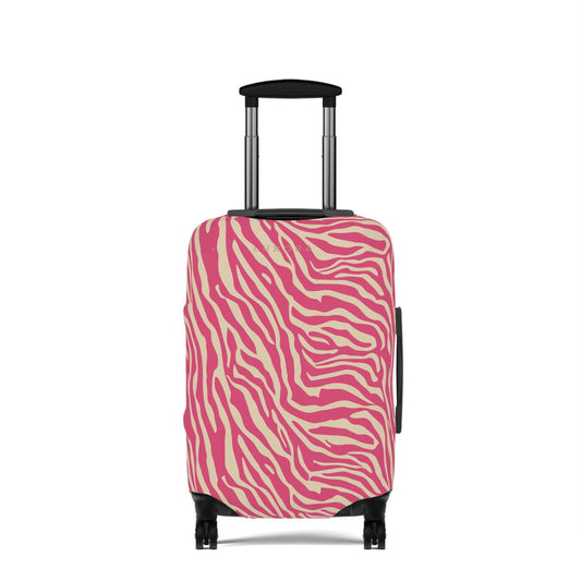 Luggage Cover - Luxora