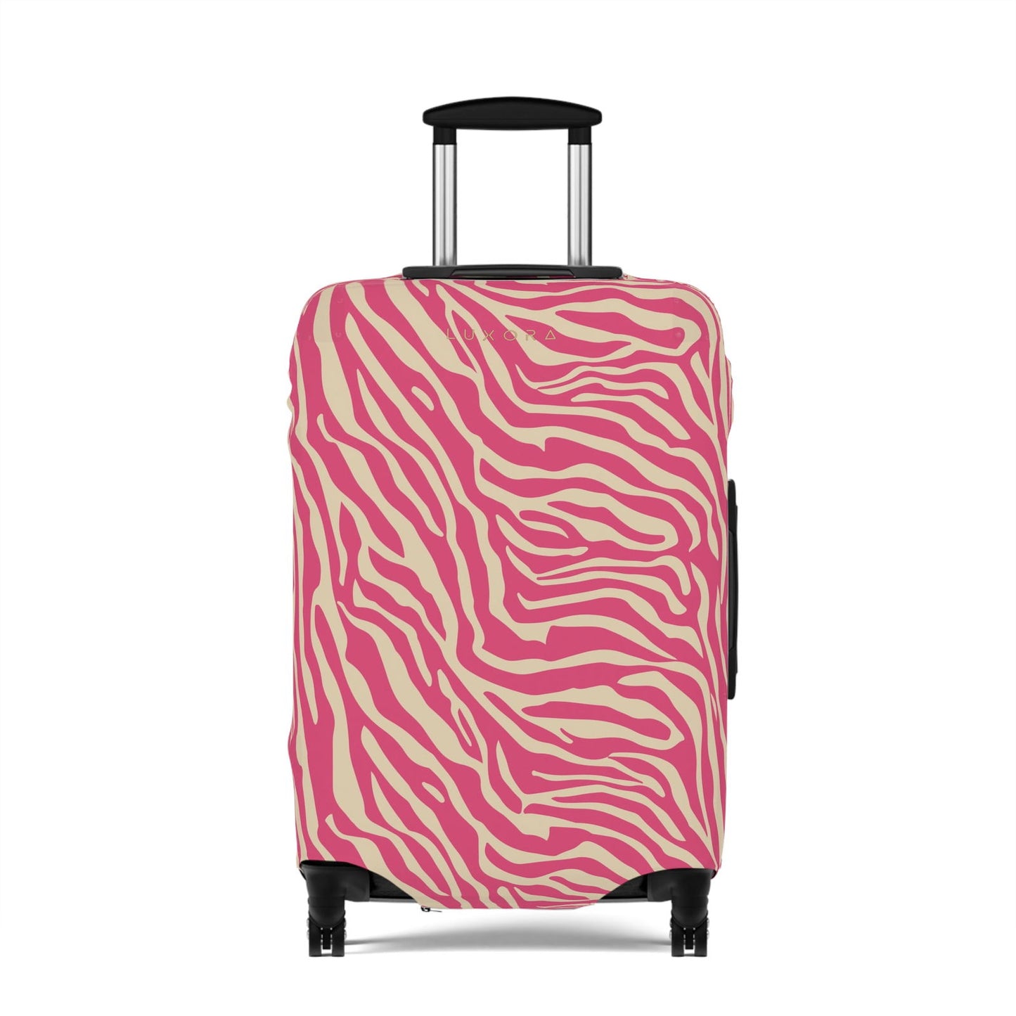 Luggage Cover - Luxora