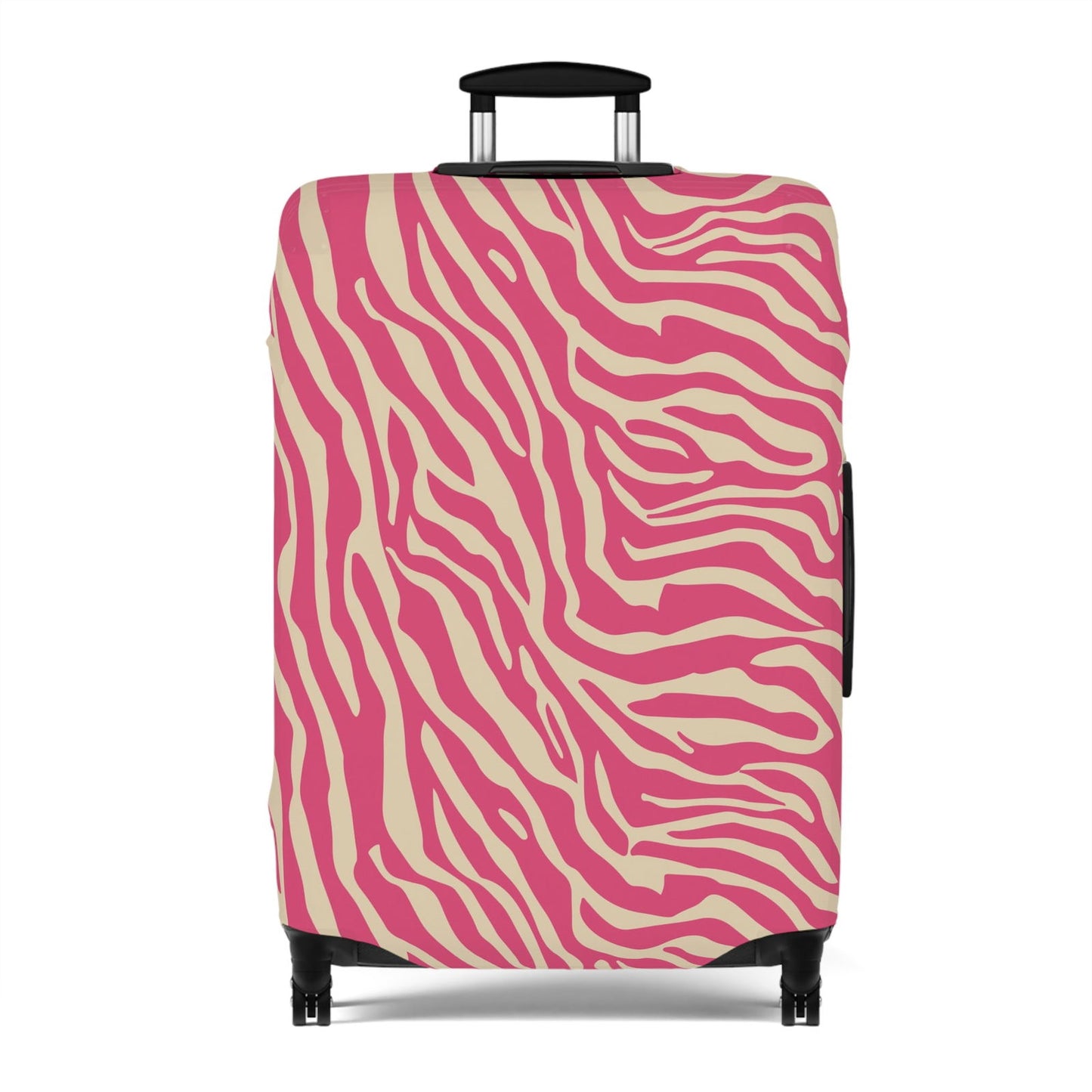 Luggage Cover - Luxora