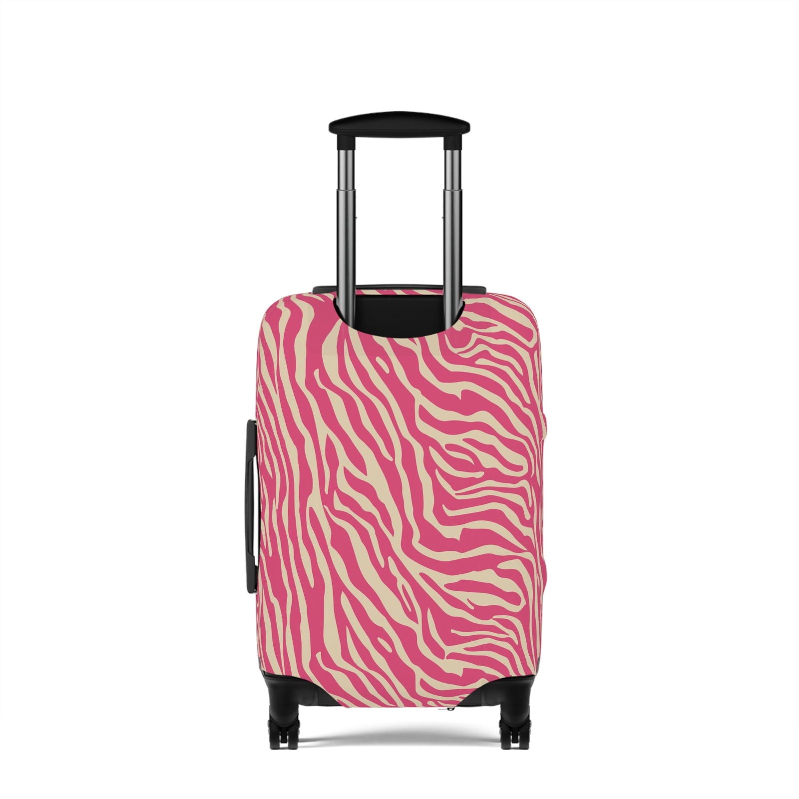 Luggage Cover - Luxora