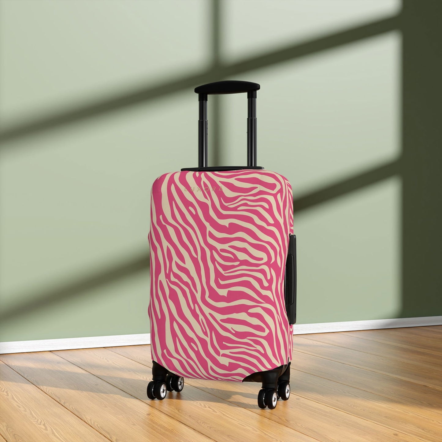 Luggage Cover - Luxora