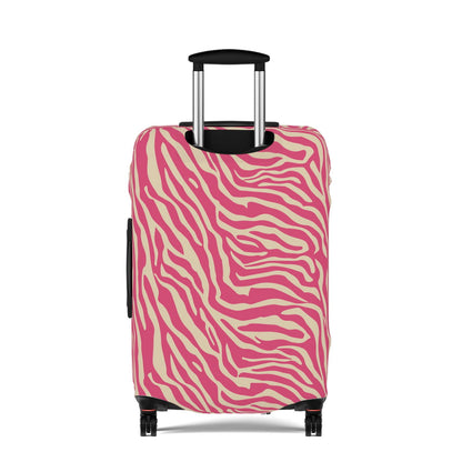 Luggage Cover - Luxora