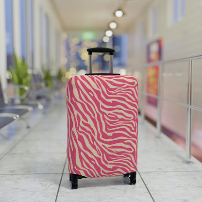 Luggage Cover - Luxora