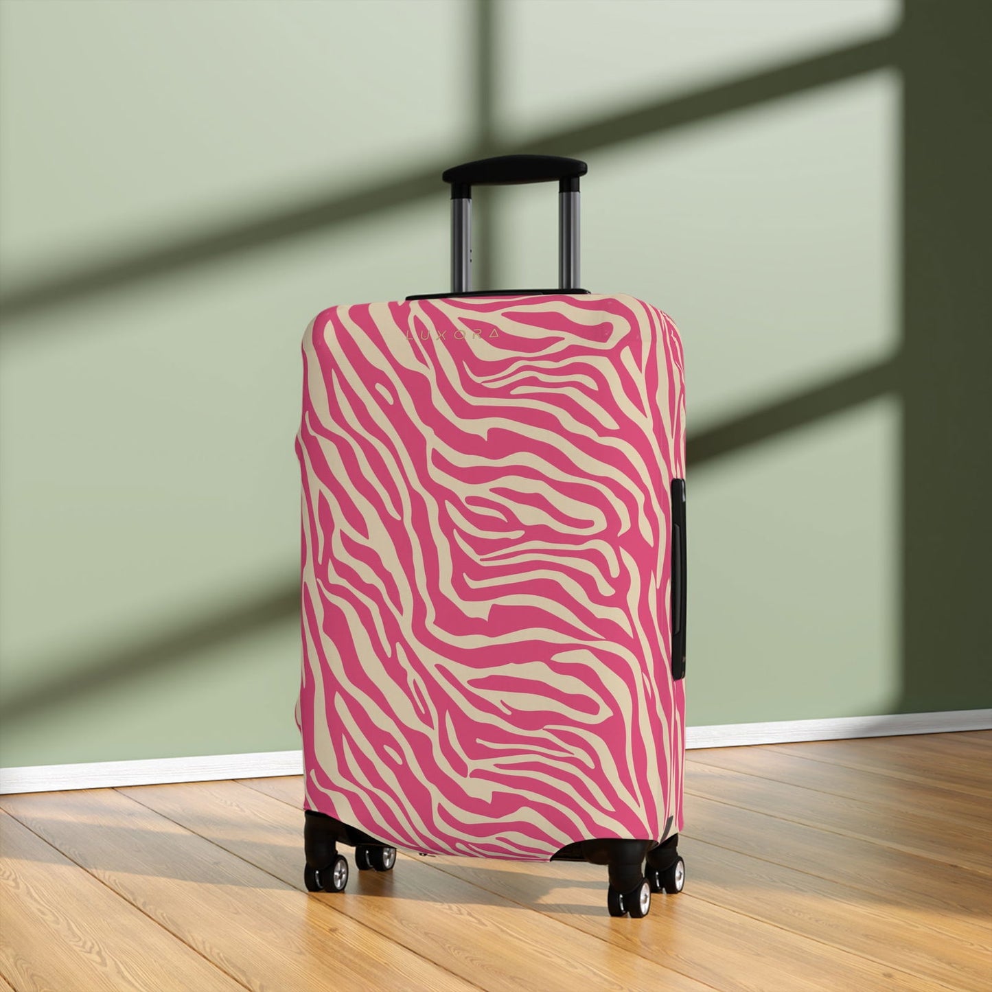 Luggage Cover - Luxora