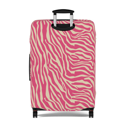 Luggage Cover - Luxora