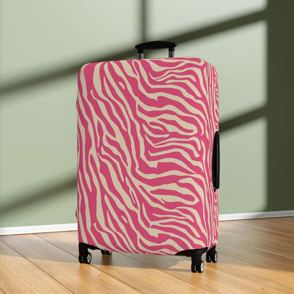 Luggage Cover - Luxora