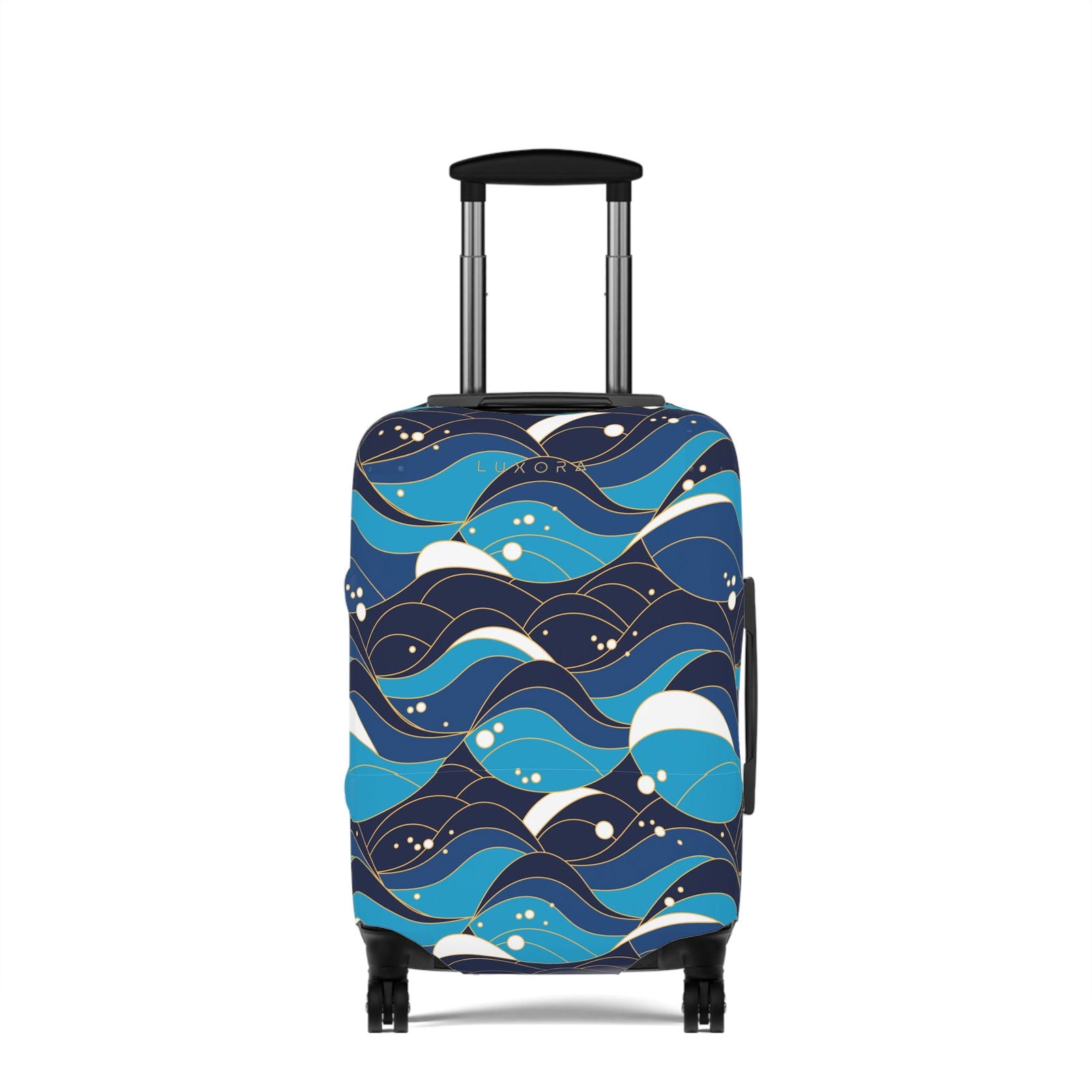 Luggage Cover - Luxora