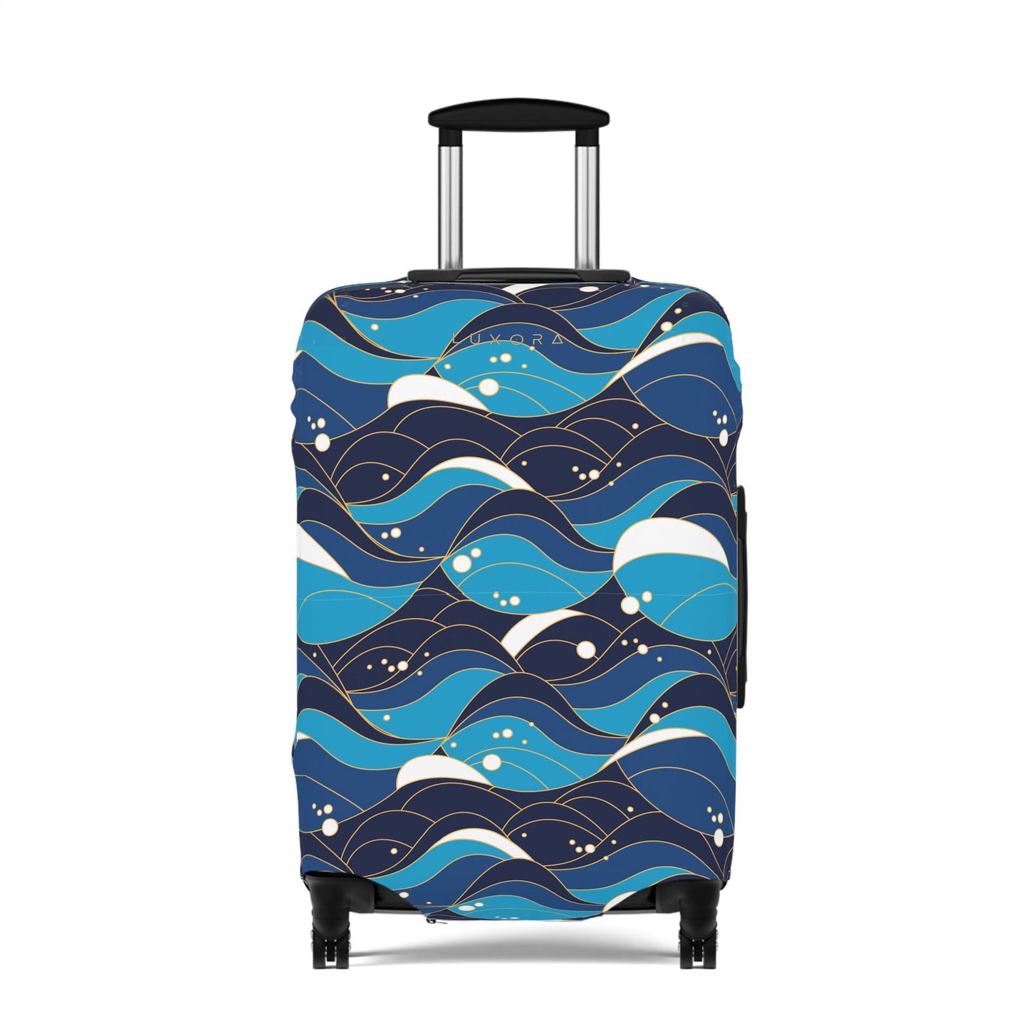 Luggage Cover - Luxora