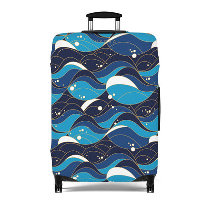 Luggage Cover - Luxora