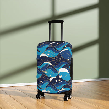 Luggage Cover - Luxora