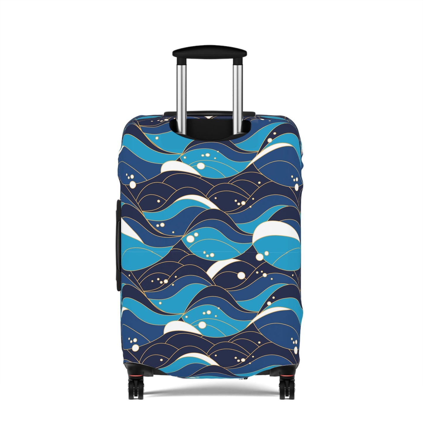 Luggage Cover - Luxora