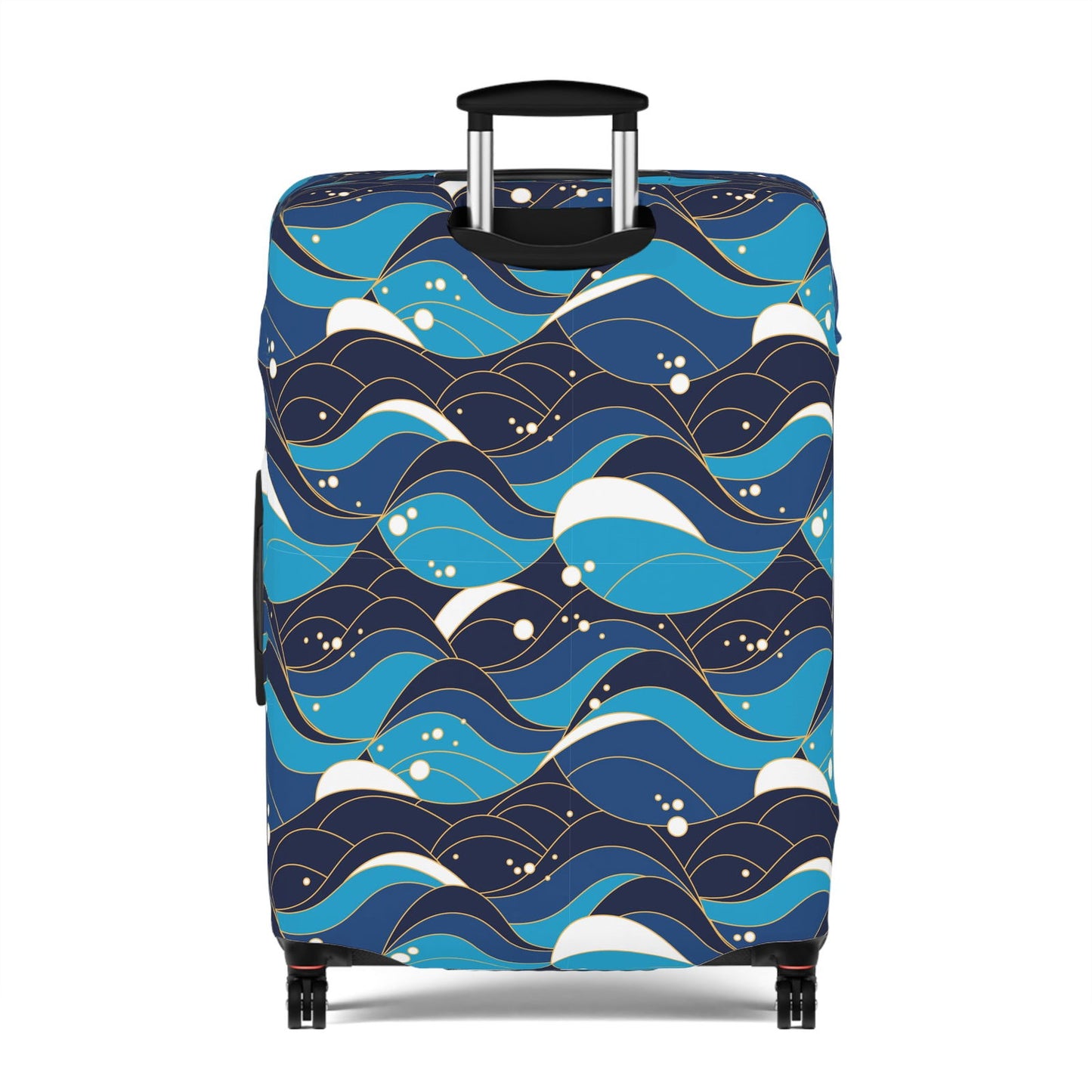 Luggage Cover - Luxora